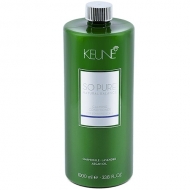 Keune So Pure Calming conditioner   1000 